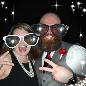 Meet your Posher, Alan